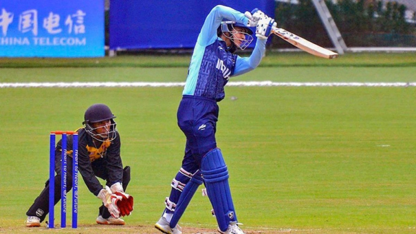 asian-games-womens-cricket-team-beat-bangladesh-to-enter-finals