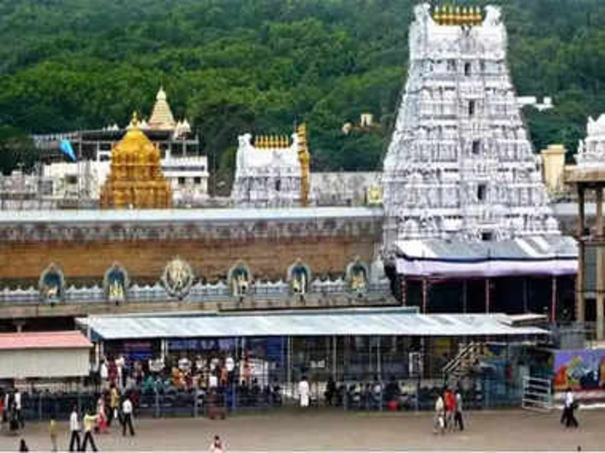 bus-hijacking-operated-in-tirupati