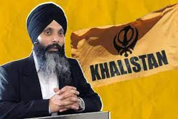 decision-to-freeze-properties-of-19-khalistan-terrorists