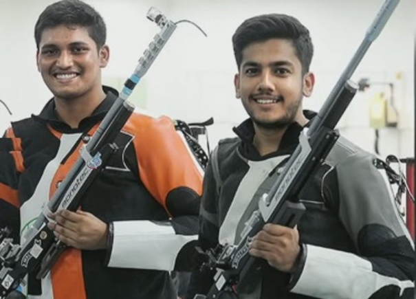 asian-games-indias-first-gold-in-shooting