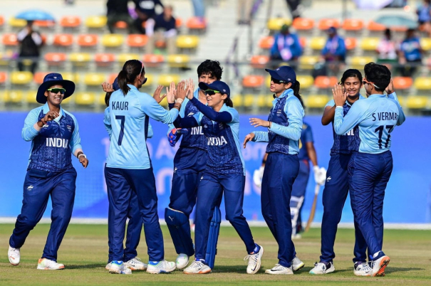 asian-games-indian-women-cricket-team-won-the-gold