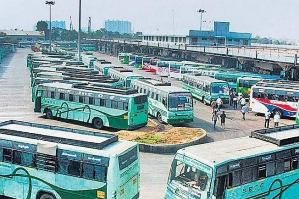 operation-of-1500-special-buses-on-the-occasion-of-the-holiday