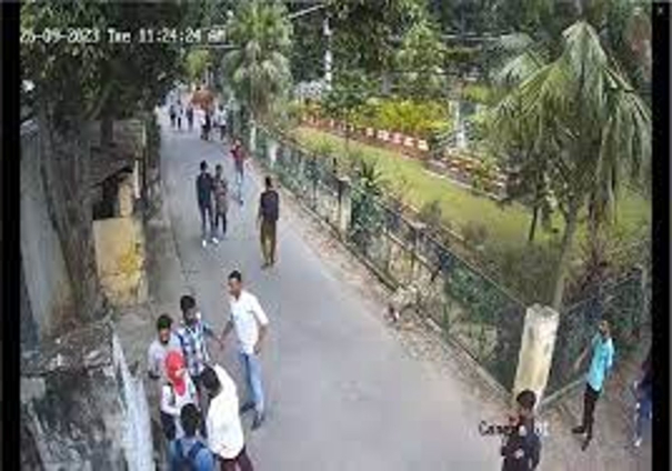 meerut-college-students-attacked-muslim-youth