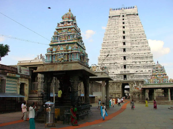 tiruvannamalai-will-be-full-moon-girivalam-tomorrow