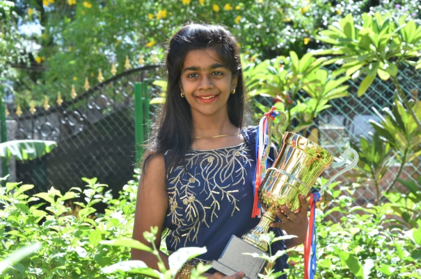 100-world-record-at-the-age-of-14-nellai-girl-incredible-achievement