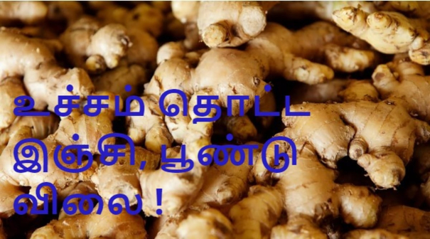 garlic-and-ginger-price-hike-in-tn