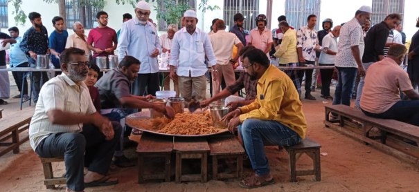 biriyani-distributed-for-miladi-nabhi-festival