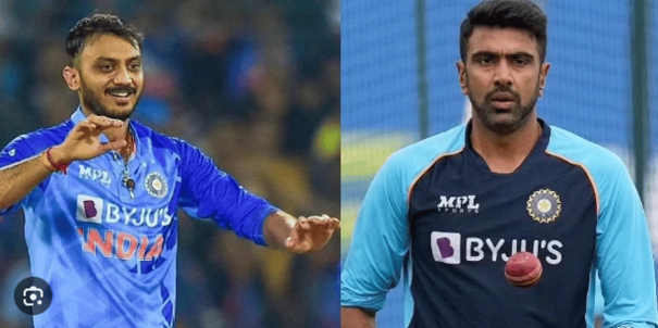 will-ashwin-get-a-chance-in-the-world-cup-or-will-axar-patel-come