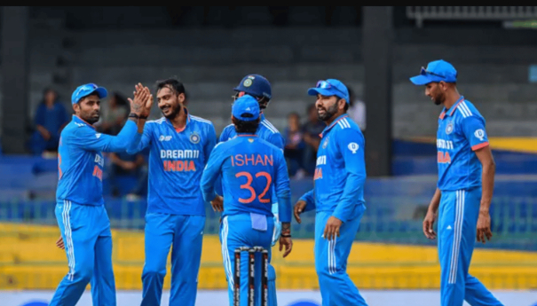 icc-reveal-final-world-cup-squad-of-india