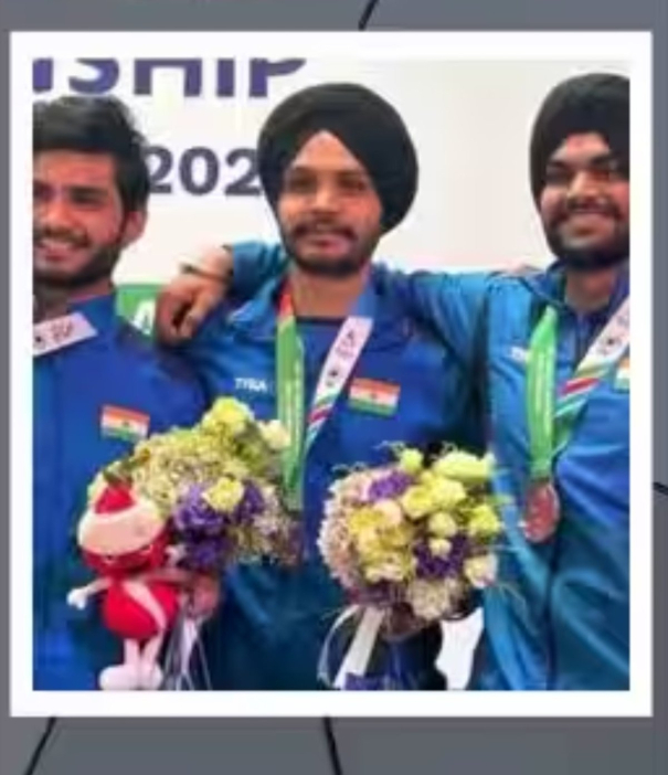 another-gold-medal-for-india-at-the-asian-games