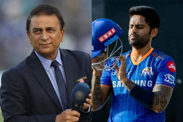 sunil-gavaskar-about-suryakumar-yadav-selection