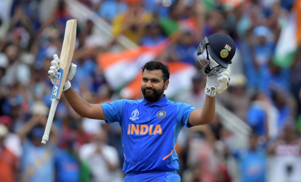 give-10-runs-if-you-hit-a-six-per-100m-rohit-sharma-new-demand