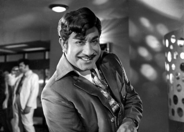 actor-sivajiganesan-birthday-special-article