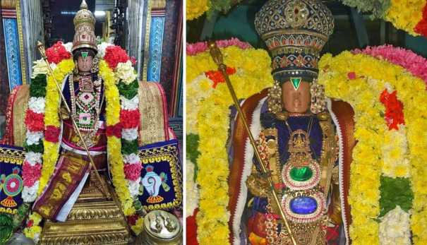 puratasi-saturday-dont-forget-to-worship-lord-venkateswara-perumal-like-this