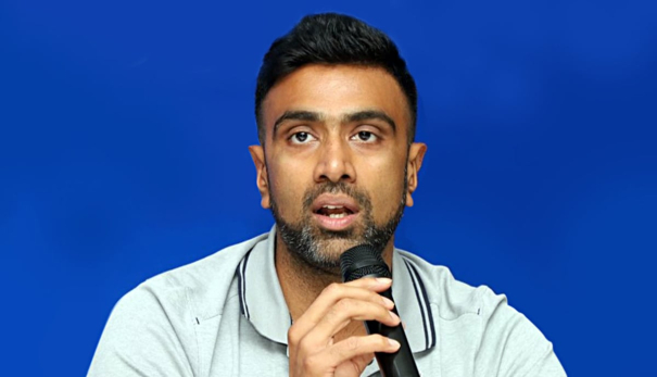 this-is-my-last-world-cup-what-did-ravichandran-ashwin-say