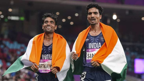 asian-games-kartik-kumar-wins-gold-bronze-for-gulveer-singh