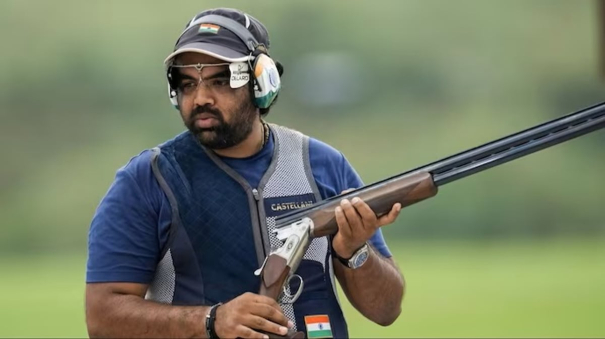 india-won-gold-in-mens-shooting-in-asian-games-2023