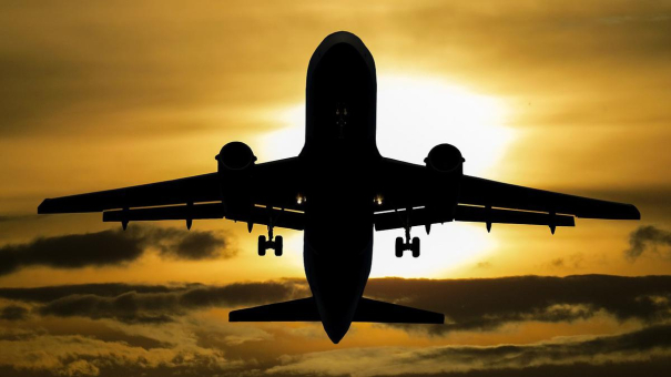 amid-of-holidays-airfares-are-high-to-sky