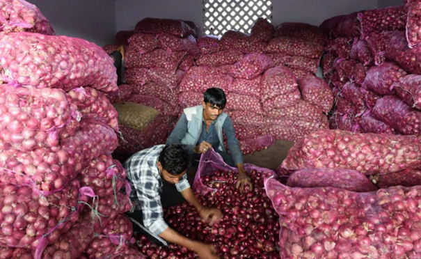 bengaluru-rose-onion-export-tax-abolition