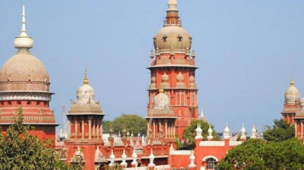 tamil-nadu-government-to-respond-madras-high-court