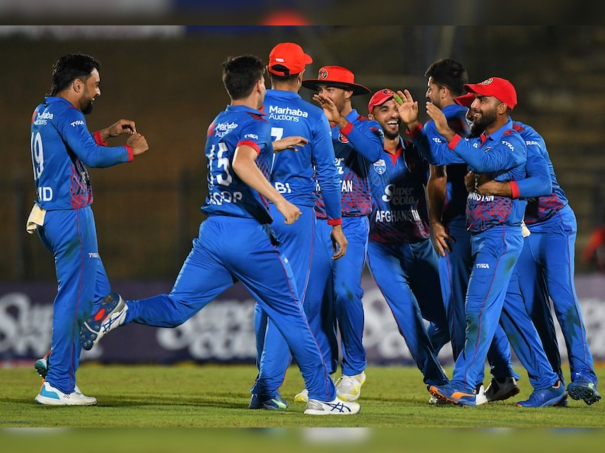 afghanistan-beats-srilanka-team