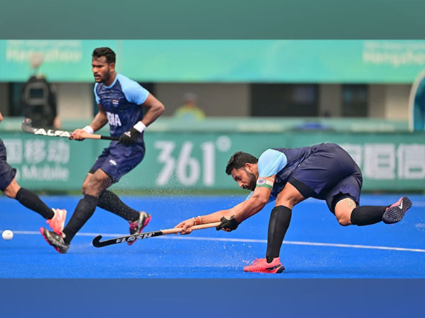 indian-hockey-team-storms-into-asian-games-finals