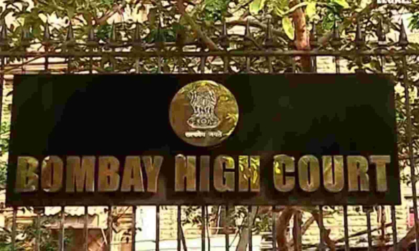 the-bombay-high-court-is-investigating-the-death-of-children-in-a-government-hospital