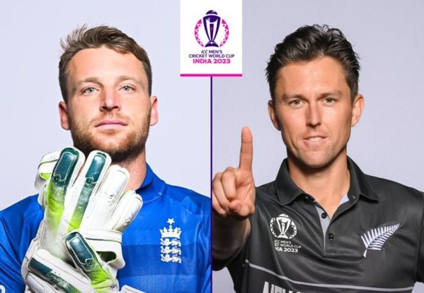 the-50-over-world-cup-cricket-match-which-fans-have-been-eagerly-waiting-for-starts-today