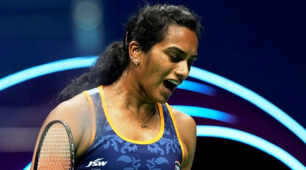 pv-sindhu-looses-semi-finals-in-asian-games