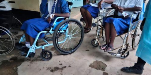 kenyan-high-school-closes-after-100-girls-hit-with-mysterious-illness