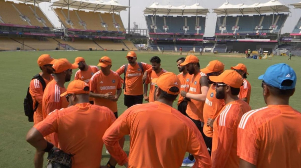 jersey-of-the-indian-cricket-team-becomes-orange