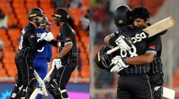 new-zealand-win-the-cricket-world-cup-by-9-wickets