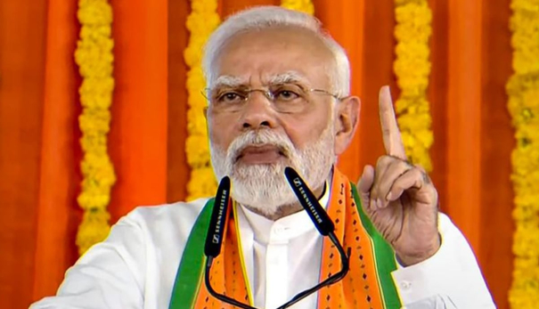 modi-is-the-prime-minister-even-if-aiadmk-not-support