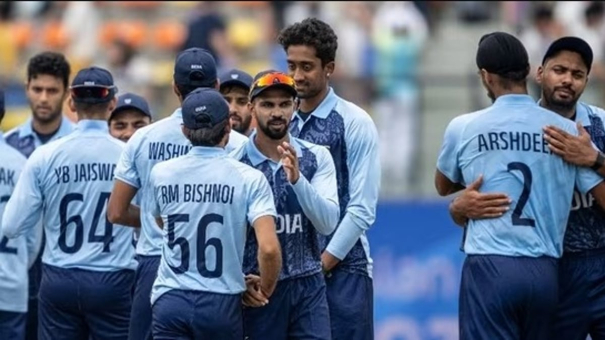 indian-cricket-team-storms-into-asian-games-final