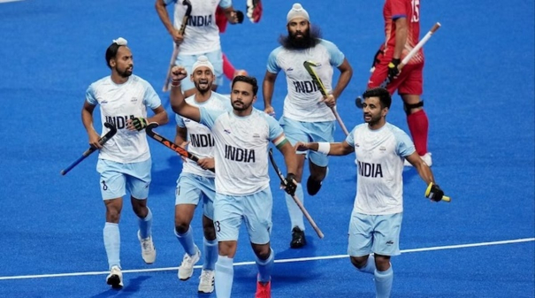 indian-hockey-team-wins-gold-medal-at-asian-games