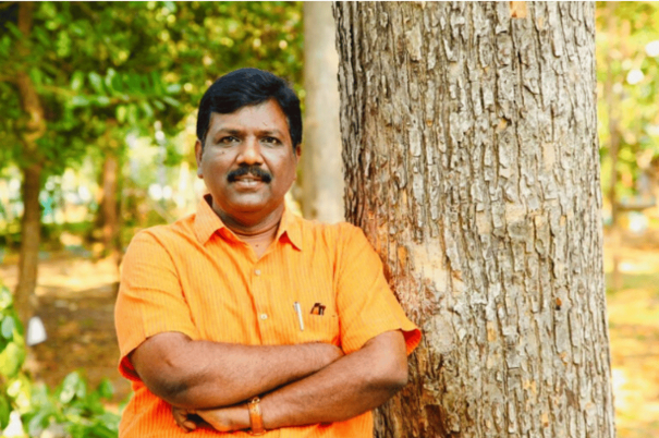 special-interview-with-ravikumar-mp