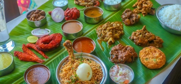 one-in-every-10-non-veg-hotels-in-tamilnadu-serve-unhygienic-or-stale-food-items