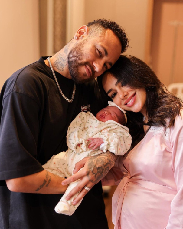 congratulations-to-neymar-who-became-the-father-of-a-baby-girl