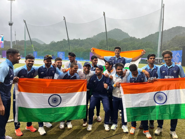 india-won-the-gold-in-the-asian-games-cricket