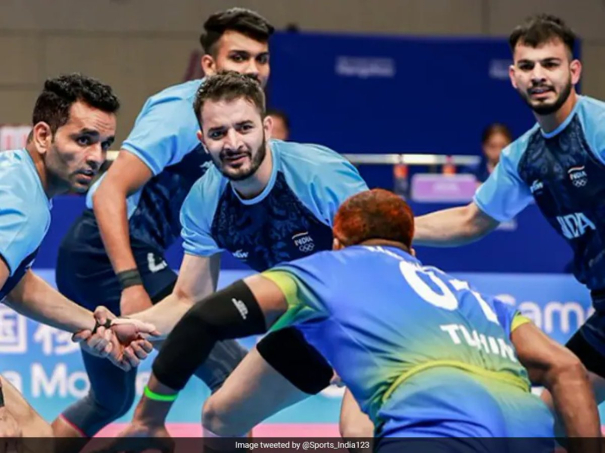 india-win-gold-in-kabaddi-and-badminton-doubles-in-asian-games-2023