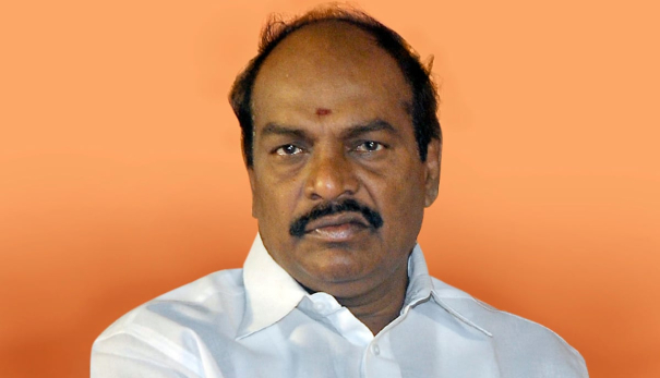 ஜெகத்ரட்சகனுக்கு வலுக்கும் நெருக்கடி... ஐ.டி சோதனையுடன் அமலாக்கத்துறையும் விசாரணை! | Crisis stronger for dmk mp jagatrakshagan enforcement department is also investigating with it ...