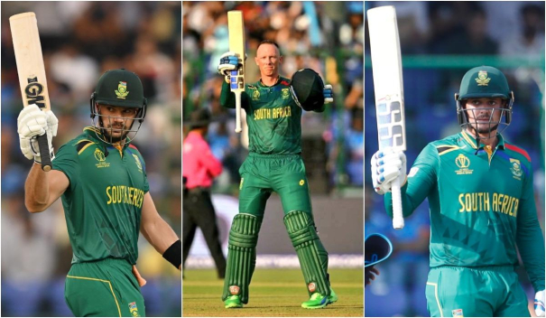 highest-runs-in-world-cup-history-3-players-century-south-africa-set-a-new-record