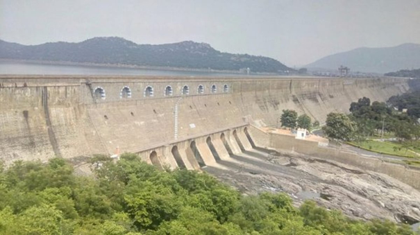 mettur-dam-will-stop-from-tomorrow-screaming-cauvery-delta-farmers