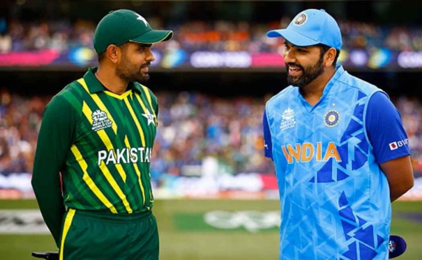 india-pakistan-match-ticket-booking-starts-today