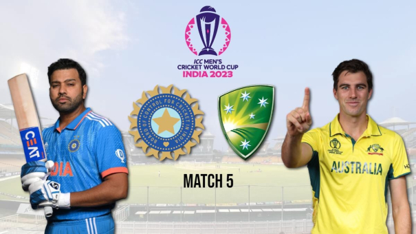 australian-team-batting-will-india-start-the-world-cup-with-a-win