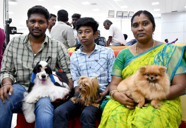 more-than-500-dogs-participated-in-the-dog-fair-held-in-madurai