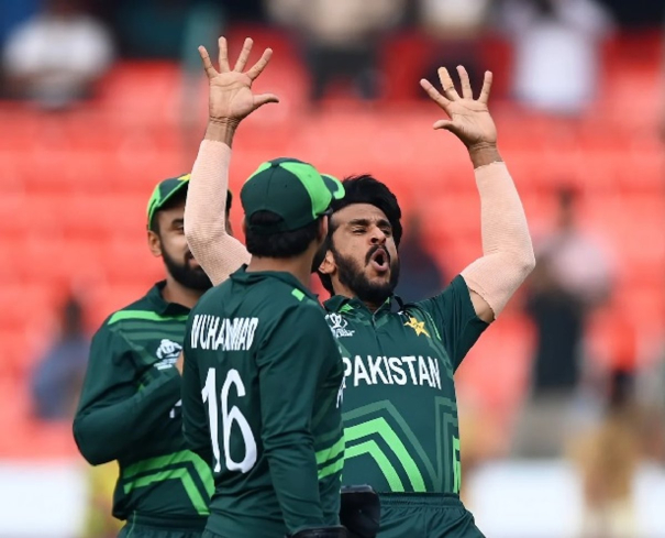 icc-cricket-world-cup-pakistan-won-by-6-wickets