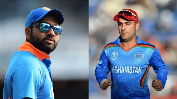 world-cup-india-afghanistan-match