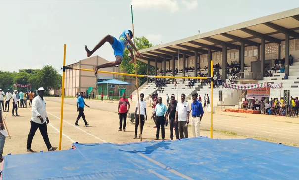 state-level-athletic-meet-at-cuddalore