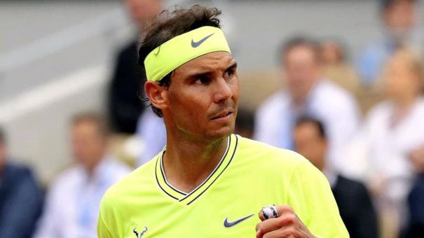 rafael-nadal-back-to-australian-open